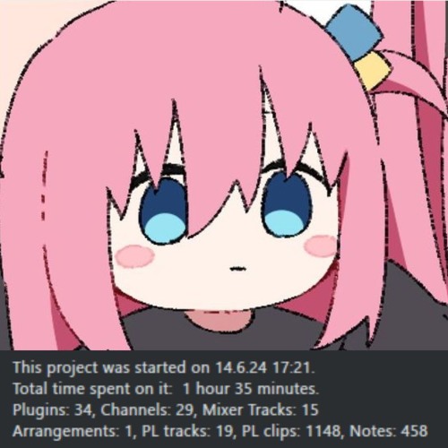 Raspberry