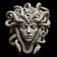 Medusa *- prod. FYRRER