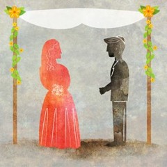 The Bride's Vals - Double C Duo