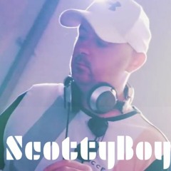 ScottyBoy Club 53 Mix
