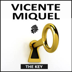 THE KEY  ( free download )