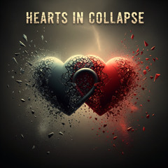 Hearts in Collapse