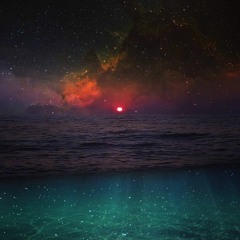 Orué - Universal Therapy IV