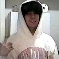 Capoxxo - Ouueeoueou [Kkatami remix]