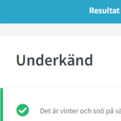 Tell me that you love me - Victoria Justice