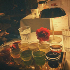 you make me feel alive(prod. by reazon)