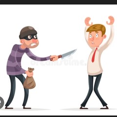 Steal Clip ( Freestyle)