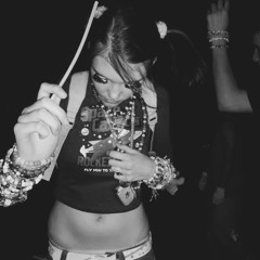 dance