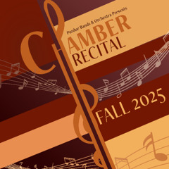 String Quartet in A Major, Op. 13, "Ist Es Wahr?" ("Is It True"), mvt. 1 - Adagio: Allegro vivace