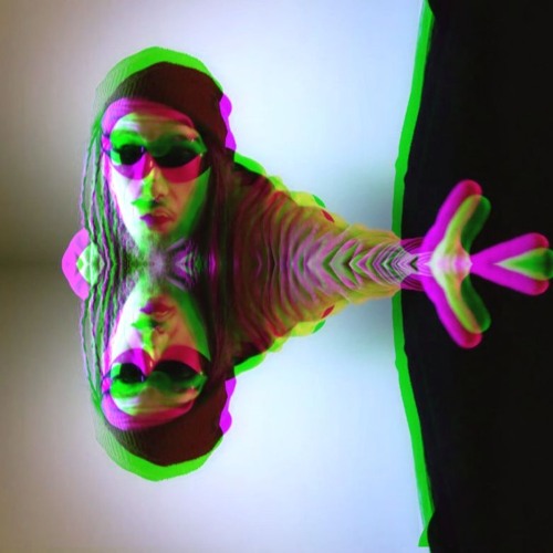 TRANCE BUM PRODUCTIONS: SUOMISAUNDISUNDAYS 23 //// PRODUCER SET TAIKA T