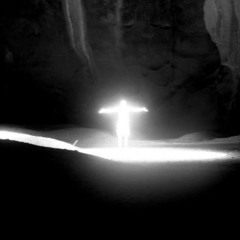 Qu’est ce qu’il se passe ? - 7Daily Prod nausaah