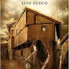 [ACCESS] PDF 🗂️ La ciudad / The City (Spanish Edition) by Luis Zueco KINDLE PDF EBOO