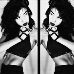 Warriors by Imagine Dragons/2WEI cover