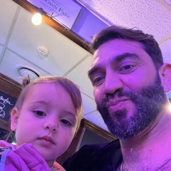 AUDIO-2022-02-07-21-36-27.m4a