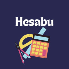 Mathematics-Hesabu