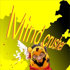 DieOne Techno Mind Crusher
