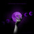 Artwork for Gravity Sleep