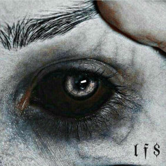 DJ LF$ - VLAD TAPES III [DARK ELECTRO SET]