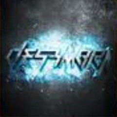 Desembra - Enigma