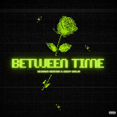 BETWEEN TIME
