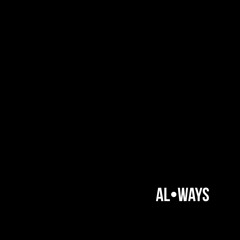 Always (Remix)