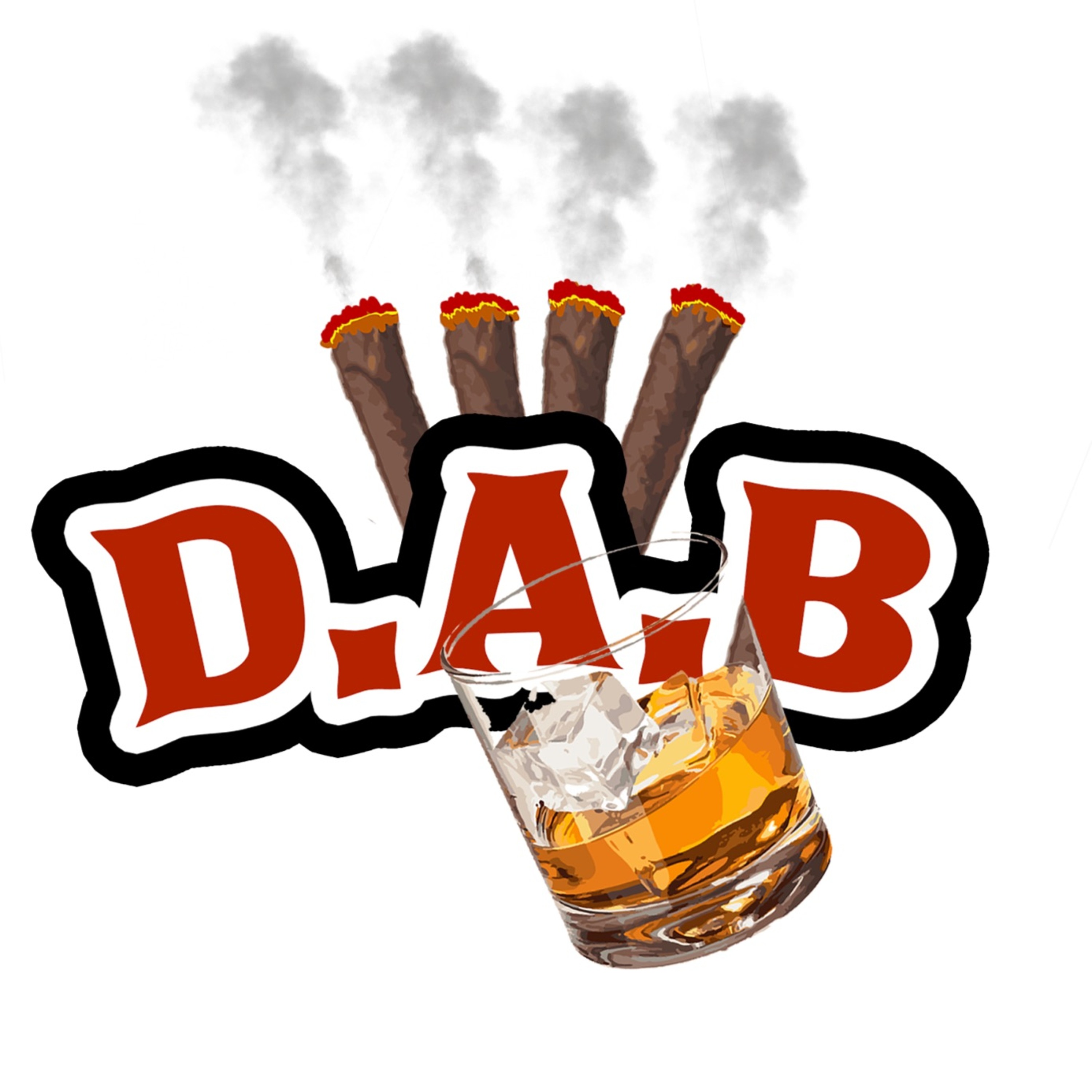 Dussé and Backwoods