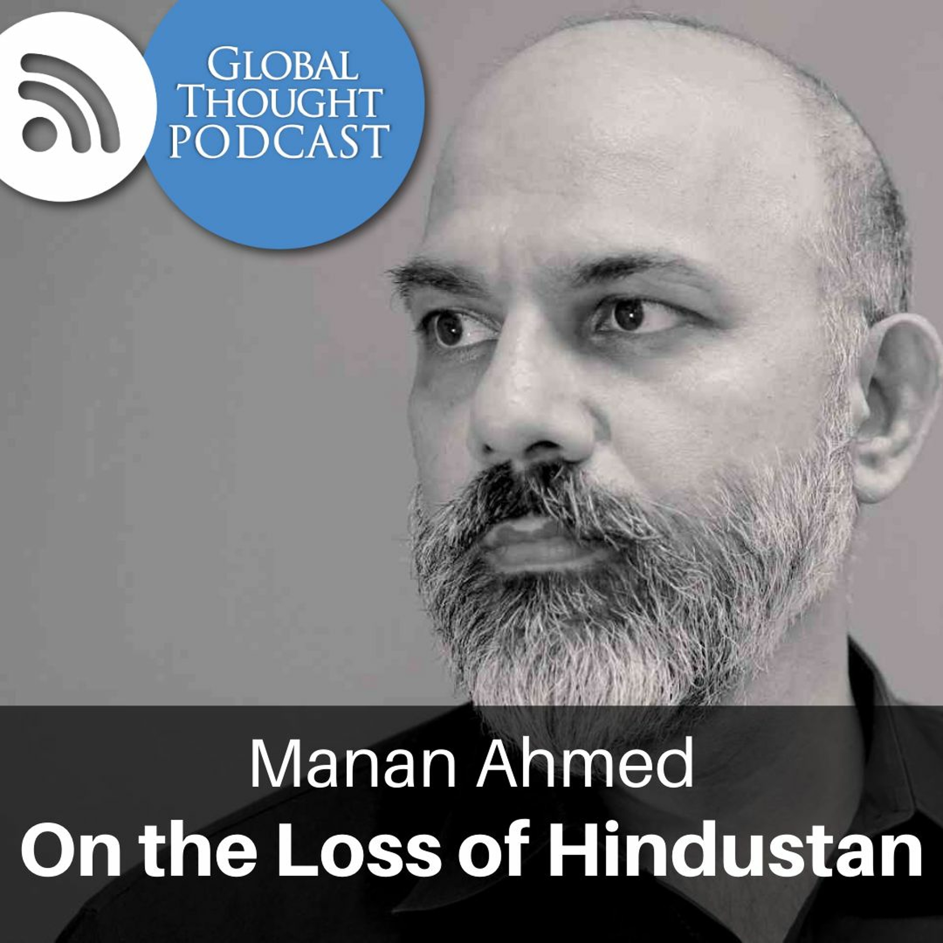 Global Thought Podcast