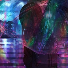 Khai Dreams - Ultimately