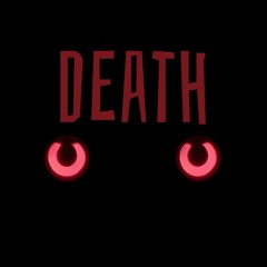 DEATH (Cover)