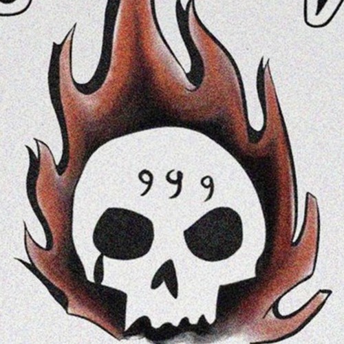 Diggy Graves - Hollow