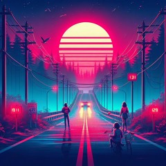 Sir Bacon - Stranger Strangers