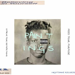 YOUNG POR$CHE - i  (PROD BY: FLEONIDAS)