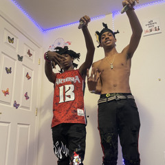 6️⃣rand new splat💥🔫-🆘 reaper x 4TK_RuqA_