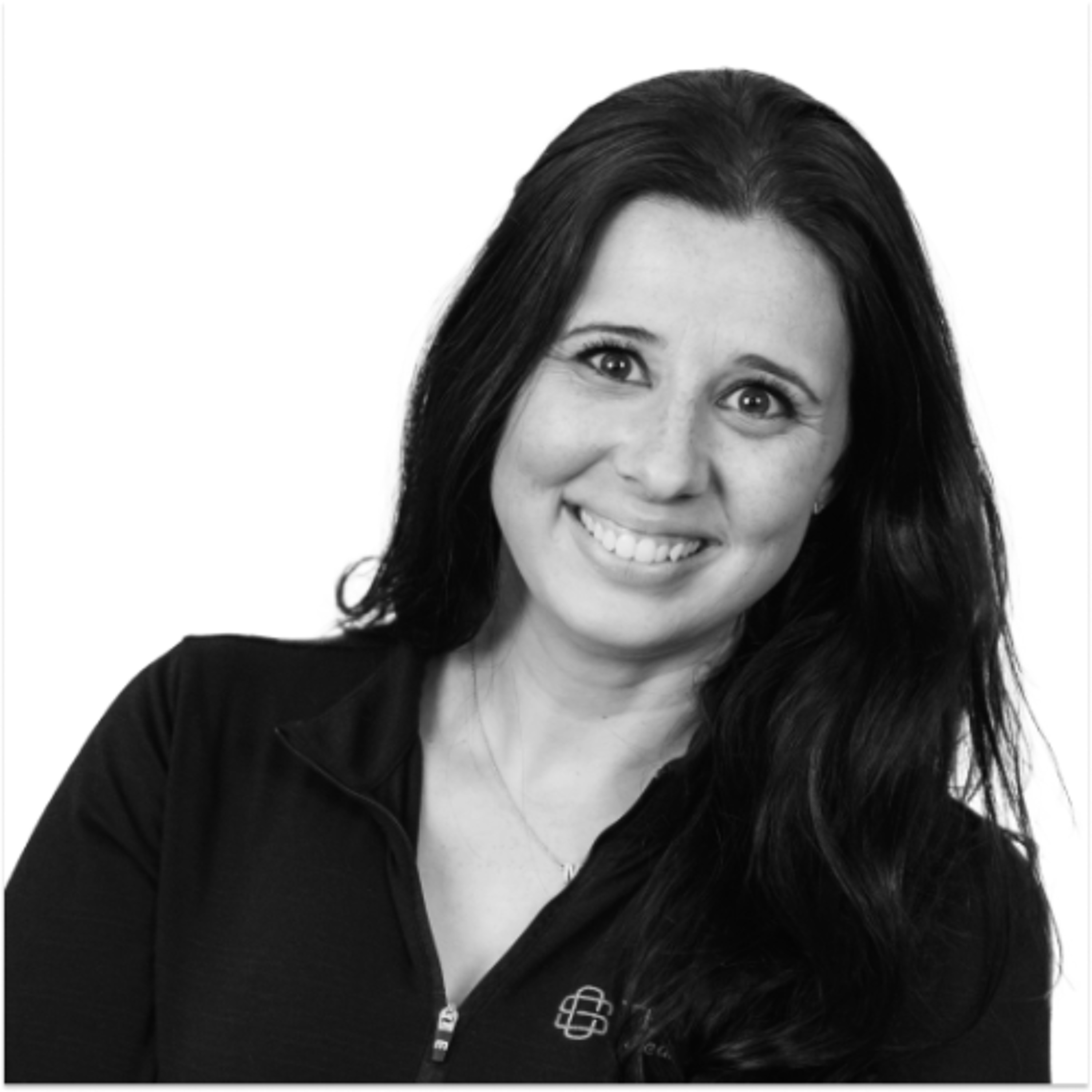 Episode 351: Turning Crisis Into a $30M Transformation (Team SCG's Shayna Cohen)