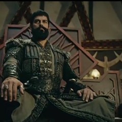 موسيقى الحرب مسلسل عثمان