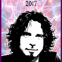 Like A Stone - Chris Cornell cover