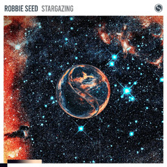 Robbie Seed - Stargazing (Onra Remix)