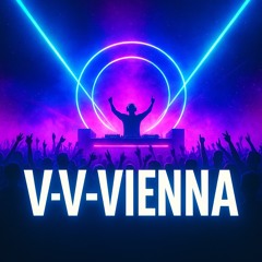 Vienna