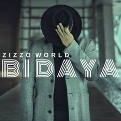 Zizzo World - Bidaya