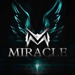 MIRACLE (FTHRASMNTHL X RAFLY IKHWAN X RIFQI MR X DKVAL )#SUPERDUPERexp!!!