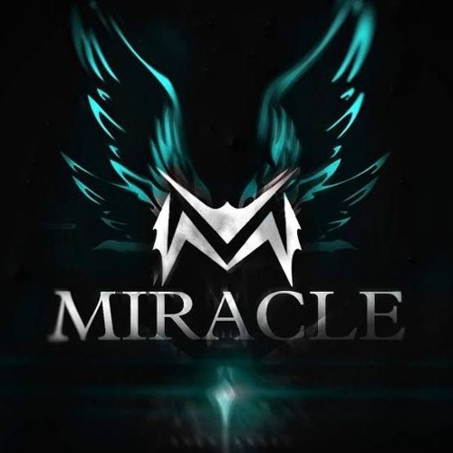 MIRACLE (FTHRASMNTHL X RAFLY IKHWAN X RIFQI MR X DKVAL )#SUPERDUPERexp!!!