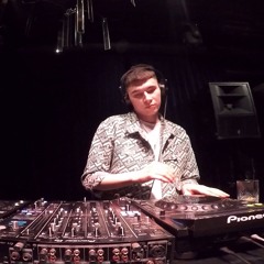 No Spring RTS.FM X Bar Sol' Kazan