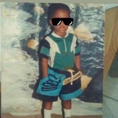 Byrd jump like monkey .mp3