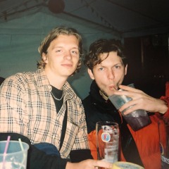 Promo Mix 01 - LECELLE