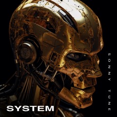 System (FREE DOWNLOAD)