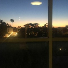 0101010 - haha​​-​​haHAAA! *** FULL ALBUM ***