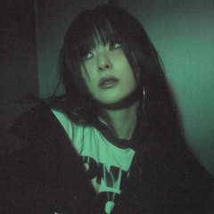 edit