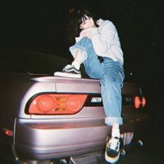 never stop 2 w/SHXDXWPLXYX