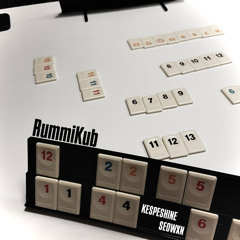 RummiKub