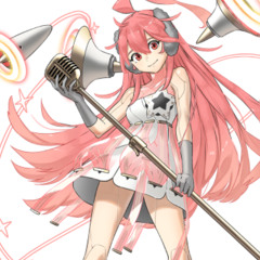 Stream Kanaka255 music | Listen to songs, albums, playlists for